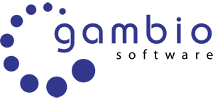 Gambio Update v3.5.3.1