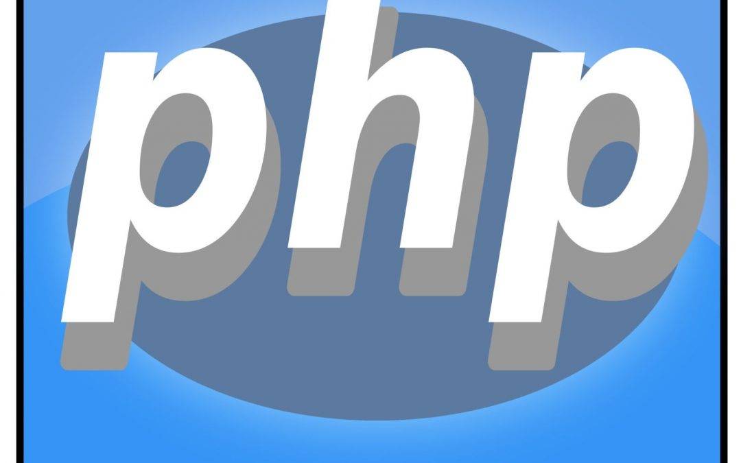 PHP 7.1 End Of Life