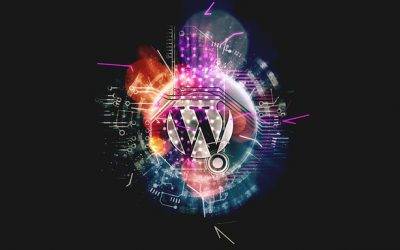 WordPress 5.8 Tatum ist da !