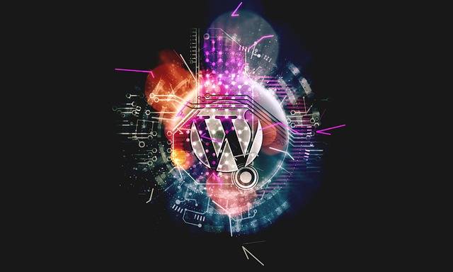 WordPress 5.0 „BEBO“