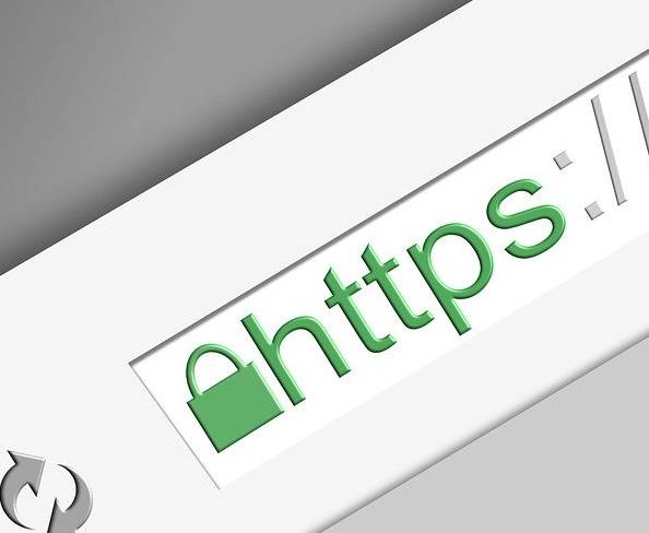 HTTPS jetzt für unsere Hosting-Pakete kostenfrei