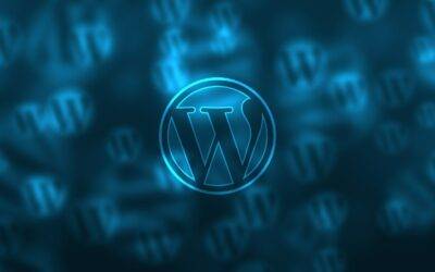 WordPress 5.9 “Joséphine”
